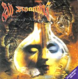 Sil Khannaz : Gerbang Kayangan